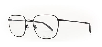 Image of Inface Eyewear Frames