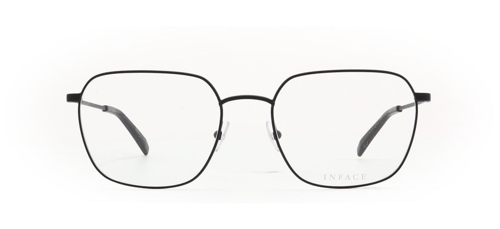 Image of Inface Eyewear Frames