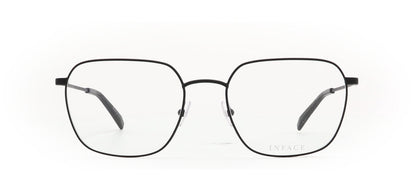 Image of Inface Eyewear Frames