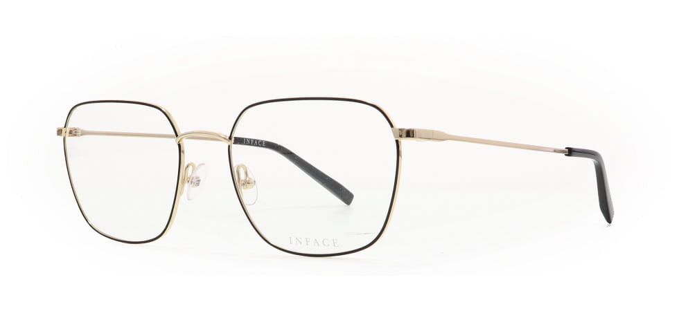 Image of Inface Eyewear Frames