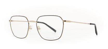 Image of Inface Eyewear Frames