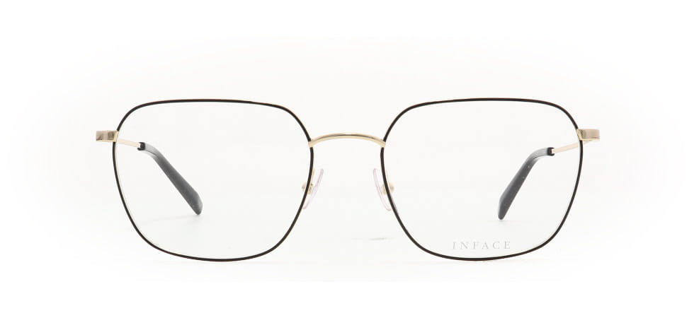 Image of Inface Eyewear Frames