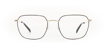 Image of Inface Eyewear Frames