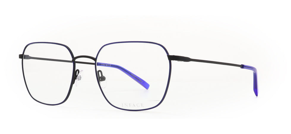 Image of Inface Eyewear Frames