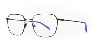 Image of Inface Eyewear Frames