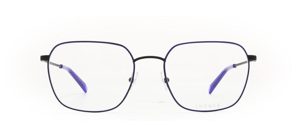 Image of Inface Eyewear Frames