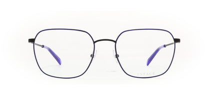 Image of Inface Eyewear Frames