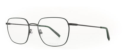 Image of Inface Eyewear Frames