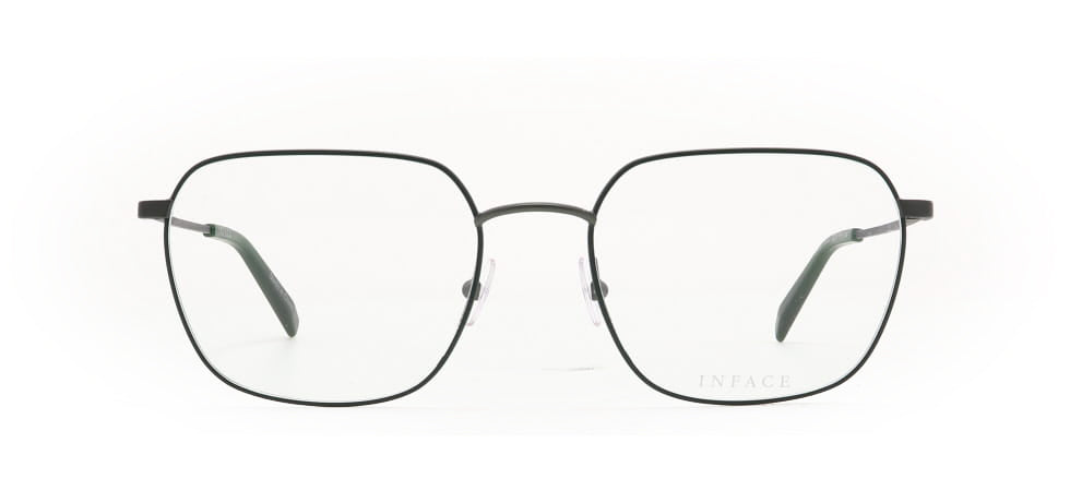 Image of Inface Eyewear Frames
