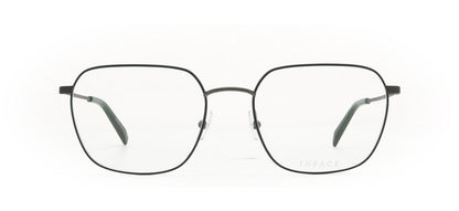 Image of Inface Eyewear Frames