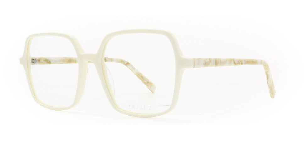 Image of Inface Eyewear Frames