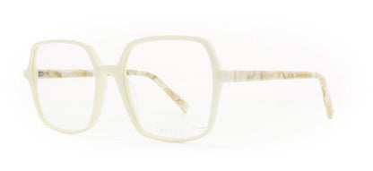 Image of Inface Eyewear Frames