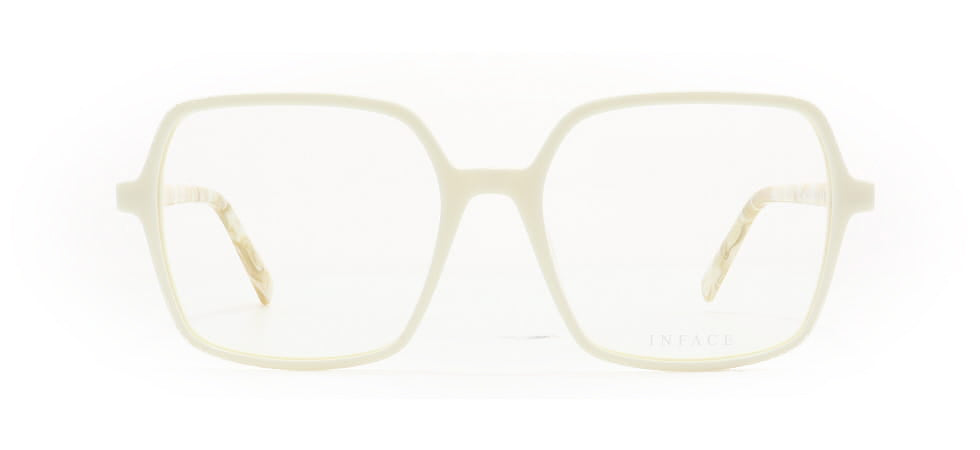Image of Inface Eyewear Frames
