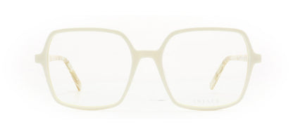 Image of Inface Eyewear Frames