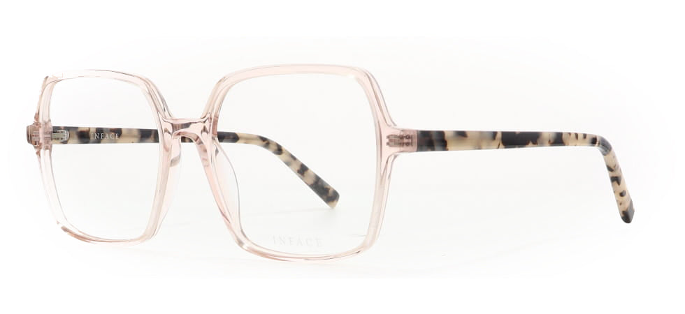 Image of Inface Eyewear Frames