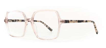 Image of Inface Eyewear Frames