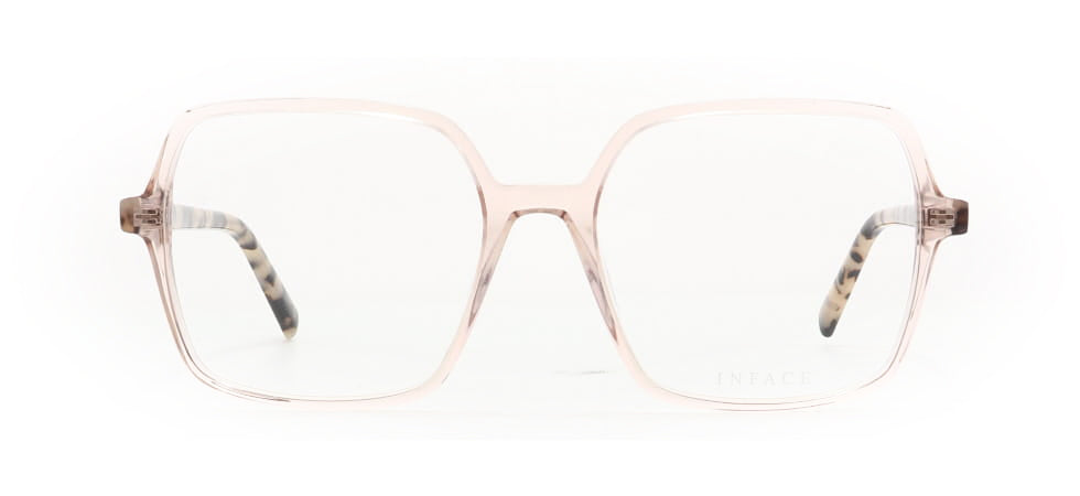 Image of Inface Eyewear Frames