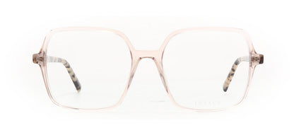 Image of Inface Eyewear Frames