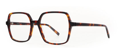 Image of Inface Eyewear Frames