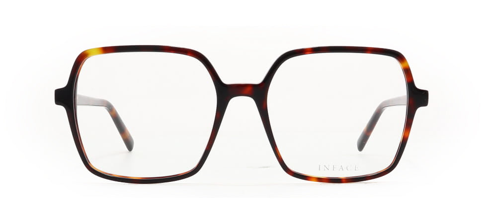 Image of Inface Eyewear Frames