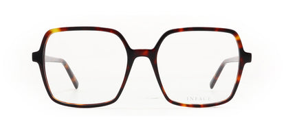Image of Inface Eyewear Frames