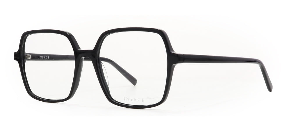 Image of Inface Eyewear Frames