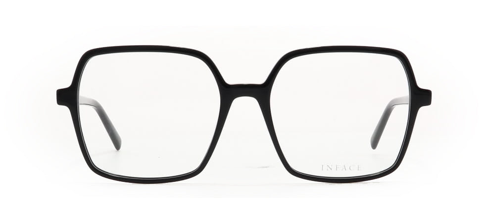 Image of Inface Eyewear Frames