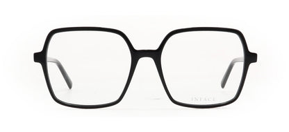 Image of Inface Eyewear Frames