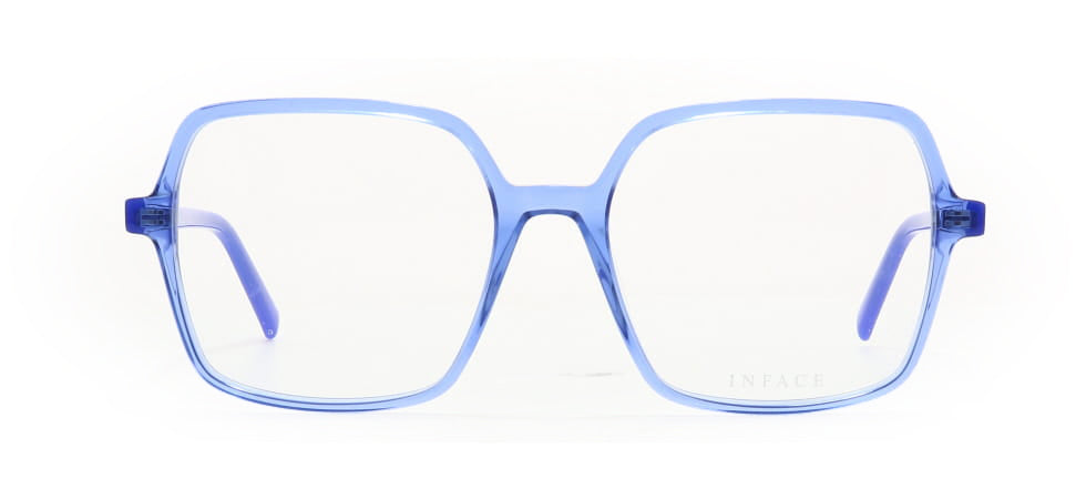 Image of Inface Eyewear Frames