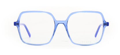 Image of Inface Eyewear Frames