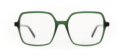 Image of Inface Eyewear Frames