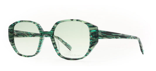 Image of Inface Eyewear Frames