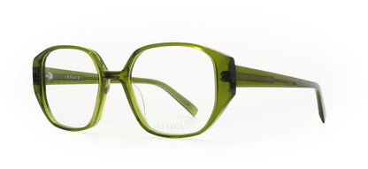 Image of Inface Eyewear Frames