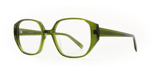 Image of Inface Eyewear Frames