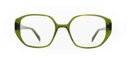Image of Inface Eyewear Frames