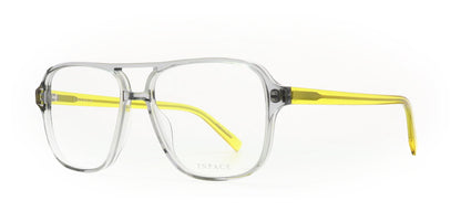 Image of Inface Eyewear Frames