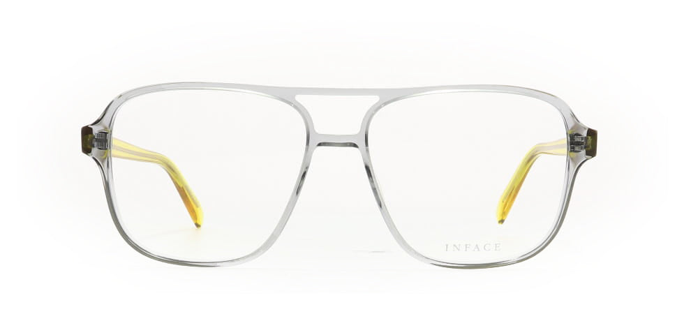 Image of Inface Eyewear Frames