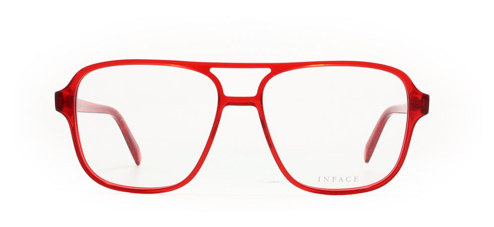 Image of Inface Eyewear Frames