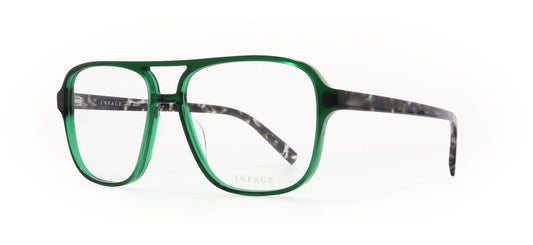 Image of Inface Eyewear Frames