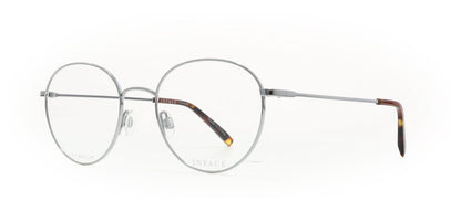 Image of Inface Eyewear Frames