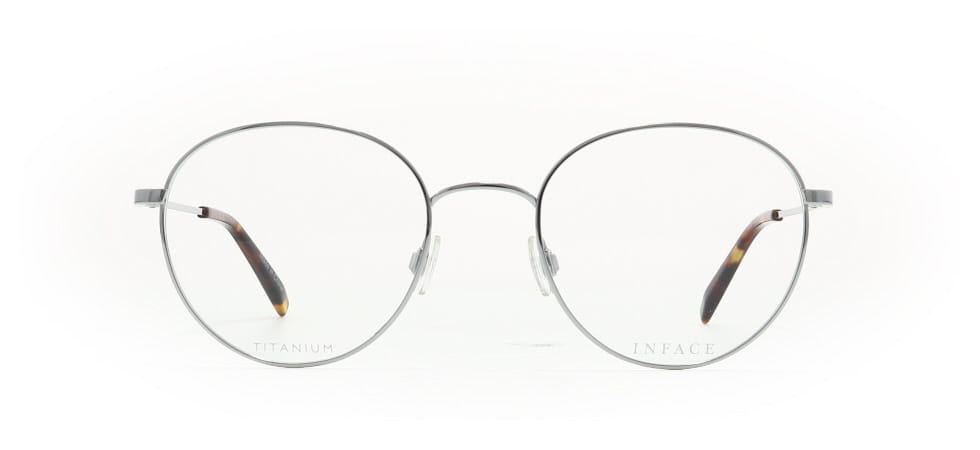 Image of Inface Eyewear Frames