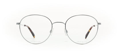 Image of Inface Eyewear Frames