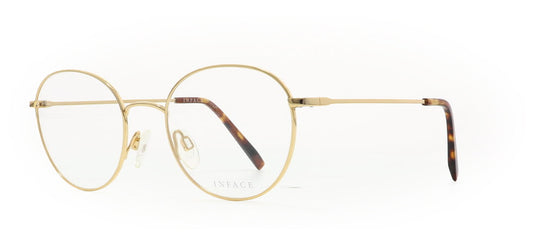 Image of Inface Eyewear Frames