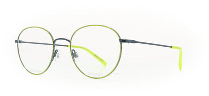 Image of Inface Eyewear Frames