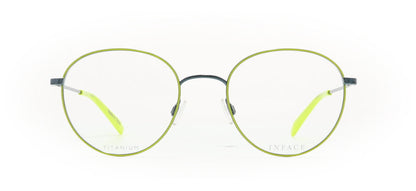 Image of Inface Eyewear Frames