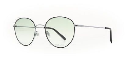 Image of Inface Eyewear Frames