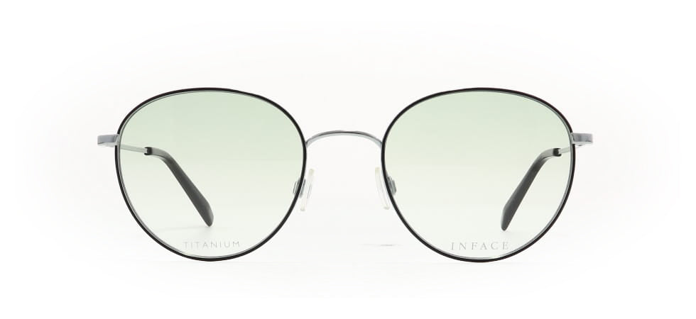 Image of Inface Eyewear Frames