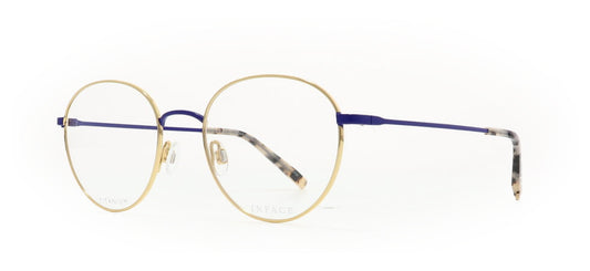 Image of Inface Eyewear Frames