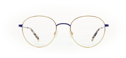 Image of Inface Eyewear Frames