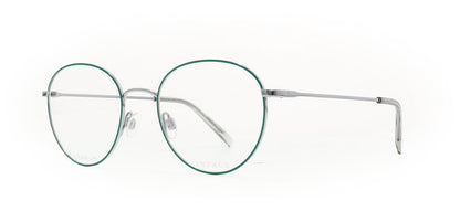 Image of Inface Eyewear Frames